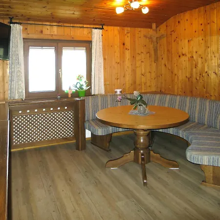 Haus Unterwiden 345w * Hart im Zillertal