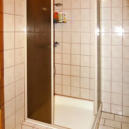 Haus Unterwiden 345w * Hart im Zillertal