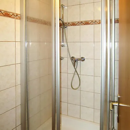 Apartment Haus Unterwiden 345w *