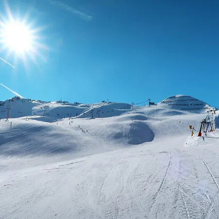 Haus Unterwiden 345w * Hart im Zillertal