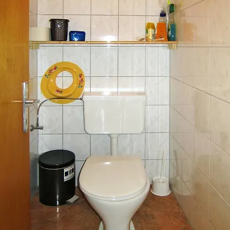 Haus Unterwiden 345w * Hart im Zillertal