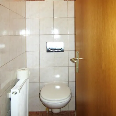 Haus Unterwiden 345w * Hart im Zillertal