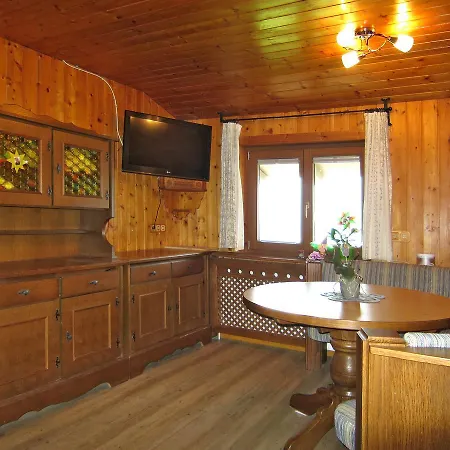 Haus Unterwiden 345w * Hart im Zillertal
