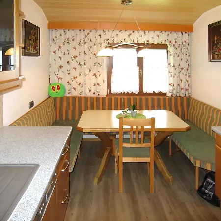 Haus Unterwiden 345w * Hart im Zillertal