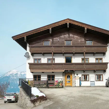 Haus Unterwiden 345w *